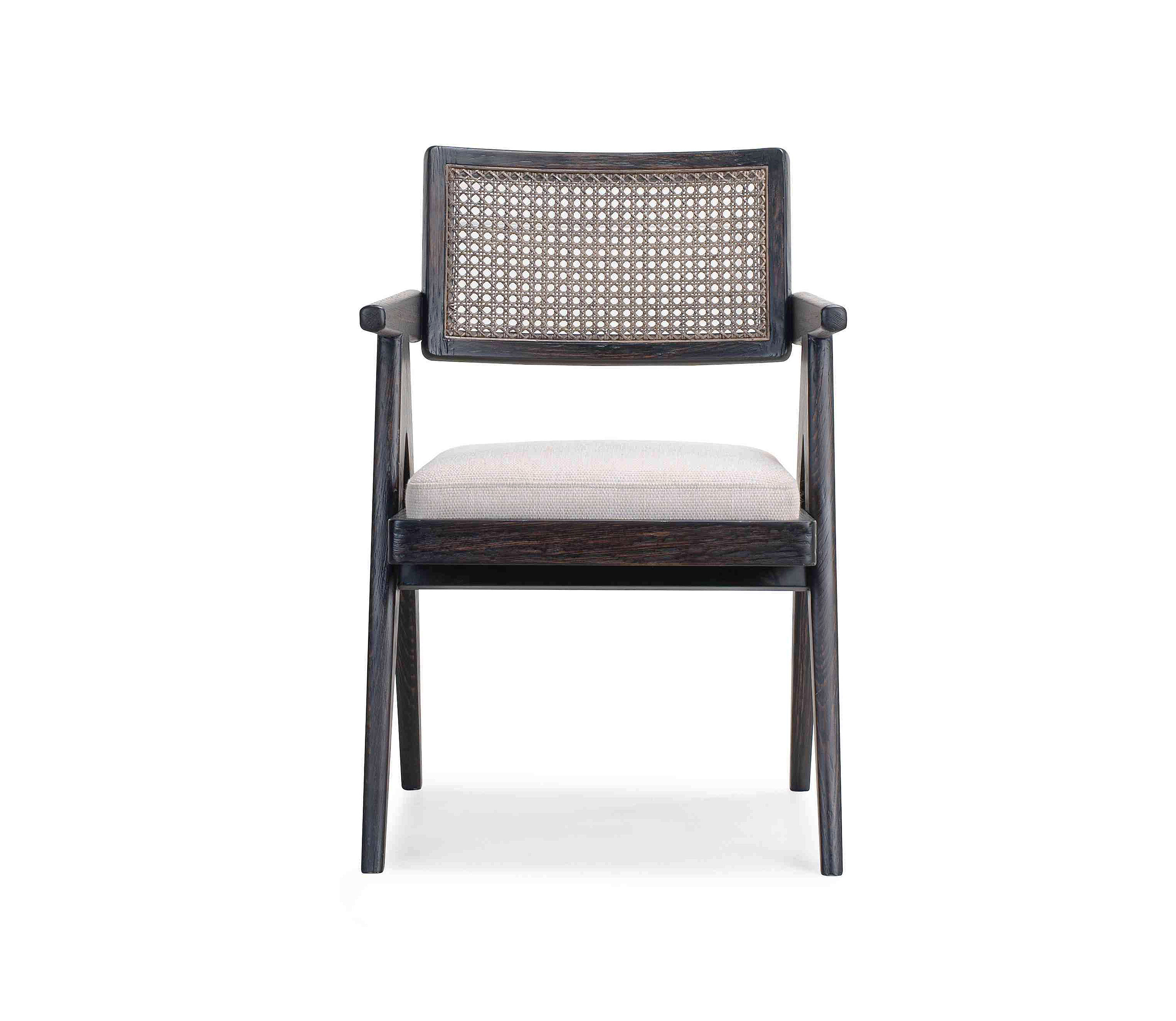 HENRY ARM CHAIR